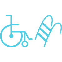 acceso-movilidad-reducida